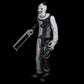 Terrifier Giant-Size Art the Clown Figure
