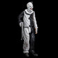 Terrifier Giant-Size Art the Clown Figure