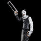 Terrifier Giant-Size Art the Clown Figure