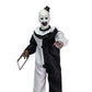 Terrifier Art the Clown 1/6 Scale Figure