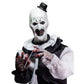 Terrifier Art the Clown 1/6 Scale Figure