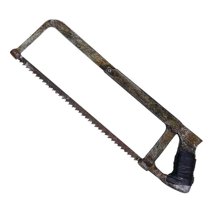 Terrifier Art the Clown 1/6 Scale Figure