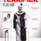 Terrifier Art the Clown 1/6 Scale Figure