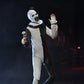 Terrifier Art the Clown 1/4 Scale Action Figure
