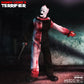 Terrifier One:12 Collective Art the Clown (Deluxe Edition) Figura Acción