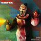 Terrifier One:12 Collective Art the Clown (Deluxe Edition) Figura Acción