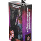 Texas Chainsaw Massacre 2 Chop Top Clothed Action Figure