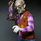 Texas Chainsaw Massacre 2 Chop Top Clothed Action Figure