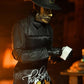 Thanksgiving Ultimate John Carver (No Leftovers) Figura de Acción