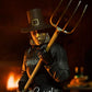 Thanksgiving Ultimate John Carver (No Leftovers) Figura de Acción