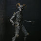 The Conjuring Universe Ultimate Malthus the Demon Action Figure