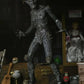 The Conjuring Universe Ultimate Malthus the Demon Action Figure