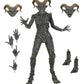 The Conjuring Universe Ultimate Malthus the Demon Action Figure