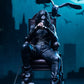 The Crow Icon X Eric Draven 1/10 Scale Figure