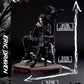 The Crow Icon X Eric Draven 1/10 Scale Figure