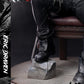 The Crow Icon X Eric Draven 1/10 Scale Figure