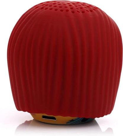 The Nightmare Before Christmas Bitty Boomers Sally Mini Bluetooth Speaker