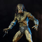 The Predator Ultimate Assassin Predator (Unarmored) Deluxe Figure