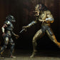 The Predator Ultimate Assassin Predator (Unarmored) Deluxe Figure