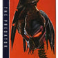 The Predator Ultimate Assassin Predator (Unarmored) Deluxe Figure