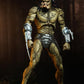 The Predator Ultimate Assassin Predator (Unarmored) Deluxe Figure