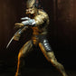 The Predator Ultimate Assassin Predator (Unarmored) Deluxe Figure