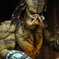 The Predator Ultimate Assassin Predator (Unarmored) Deluxe Figure