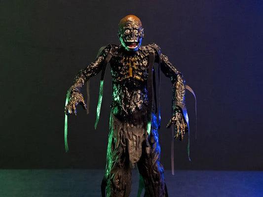 The Return of the Living Dead Tarman 1/6 Scale Figure