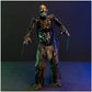 The Return of the Living Dead Tarman 1/6 Scale Figure