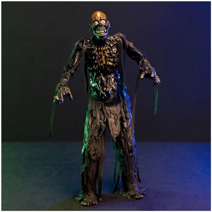 The Return of the Living Dead Tarman 1/6 Scale Figure