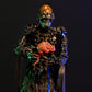 The Return of the Living Dead Tarman 1/6 Scale Figure