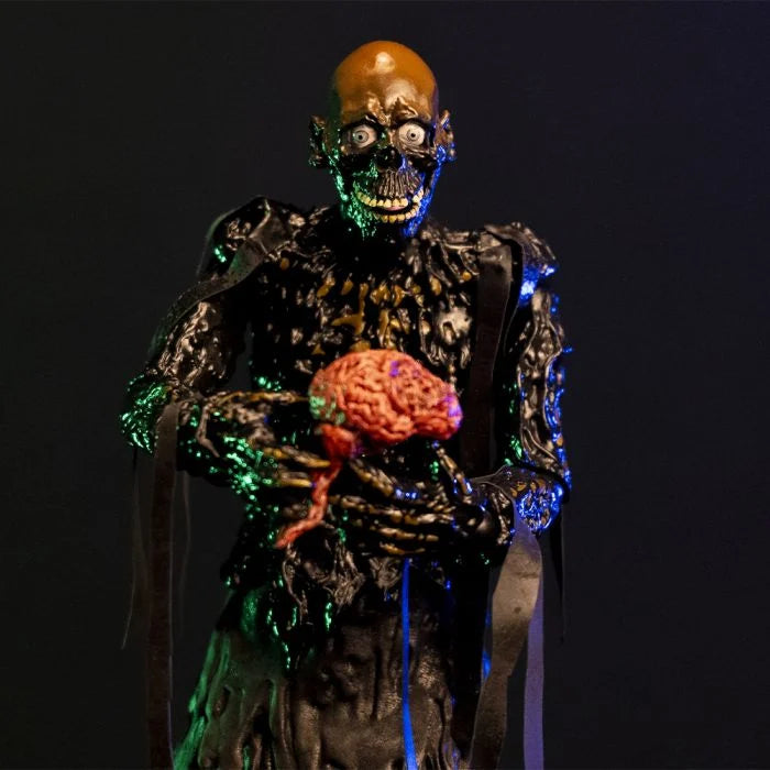 The Return of the Living Dead Tarman 1/6 Scale Figure