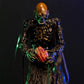 The Return of the Living Dead Tarman 1/6 Scale Figure