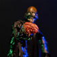The Return of the Living Dead Tarman 1/6 Scale Figure