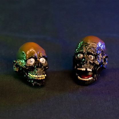 The Return of the Living Dead Tarman 1/6 Scale Figure