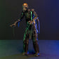 The Return of the Living Dead Tarman 1/6 Scale Figure