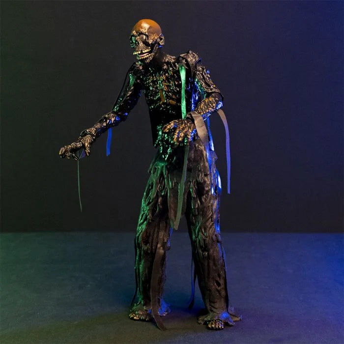 The Return of the Living Dead Tarman 1/6 Scale Figure