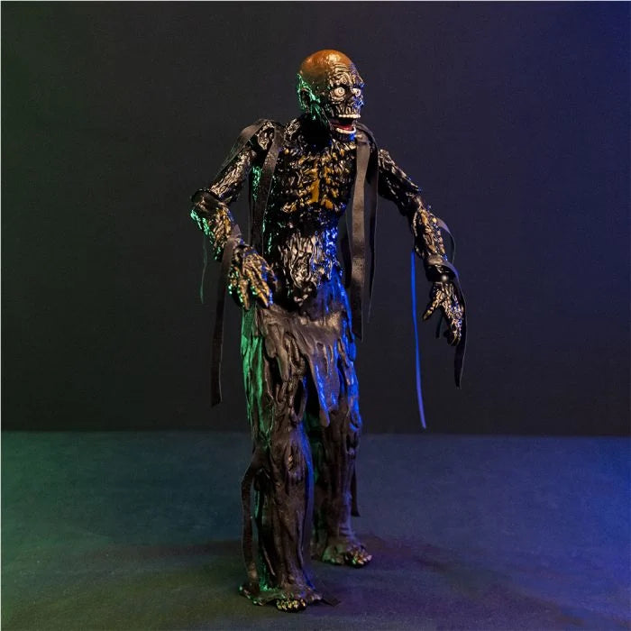 The Return of the Living Dead Tarman 1/6 Scale Figure