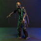 The Return of the Living Dead Tarman 1/6 Scale Figure