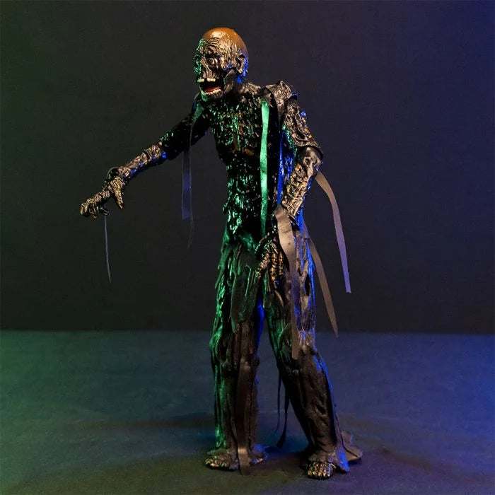 The Return of the Living Dead Tarman 1/6 Scale Figure