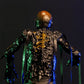 The Return of the Living Dead Tarman 1/6 Scale Figure