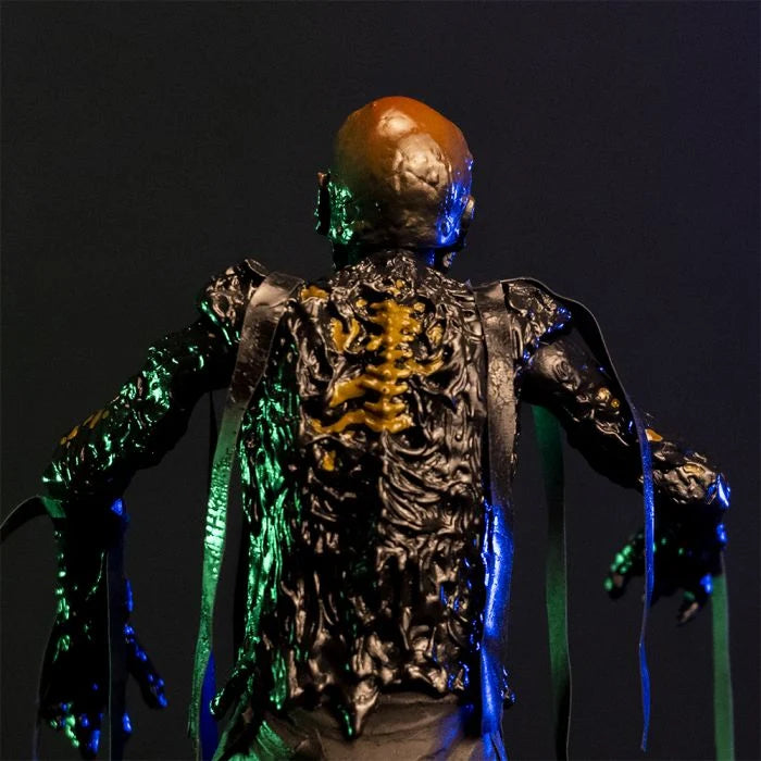 The Return of the Living Dead Tarman 1/6 Scale Figure
