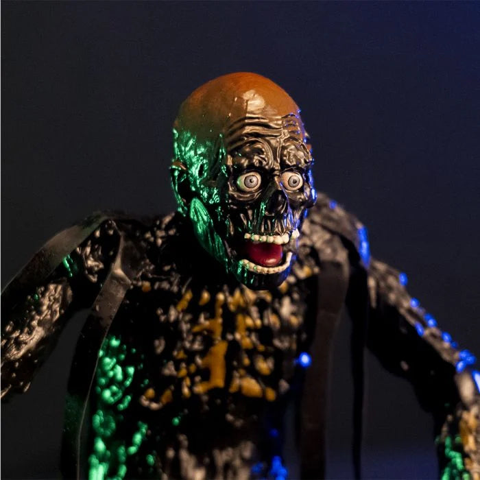 The Return of the Living Dead Tarman 1/6 Scale Figure