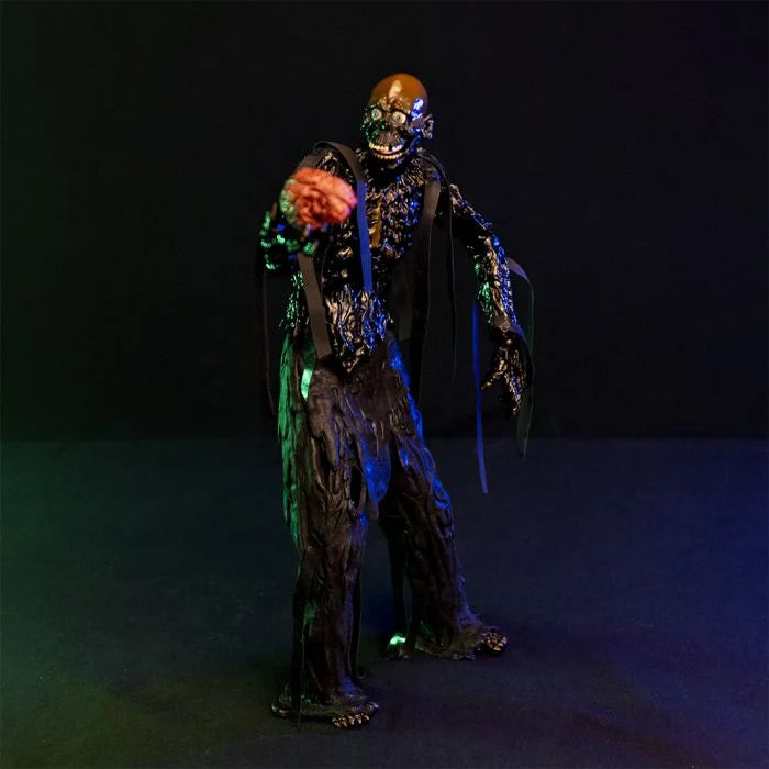 The Return of the Living Dead Tarman 1/6 Scale Figure