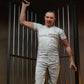 The Silence of the Lambs Dr. Hannibal Lecter (Prison Escape) Figura Acción