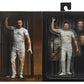 The Silence of the Lambs Dr. Hannibal Lecter (Prison Escape) Figura Acción