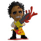 The Texas Chainsaw Massacre Leatherface Vinyl Figure