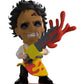 The Texas Chainsaw Massacre Leatherface Vinyl Figure