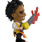 The Texas Chainsaw Massacre Leatherface Vinyl Figure