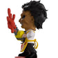 The Texas Chainsaw Massacre Leatherface Vinyl Figure
